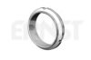 ERNST 497473 Seal, exhaust pipe
